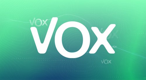 Diario de campaña VOX. Elecciones Canarias 2023