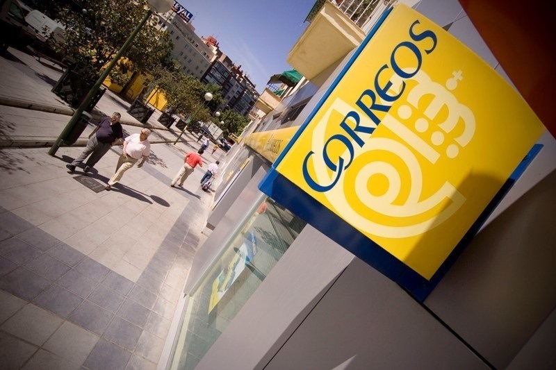 Todos los detalles de cómo votar por correo en las Elecciones Canarias 2023