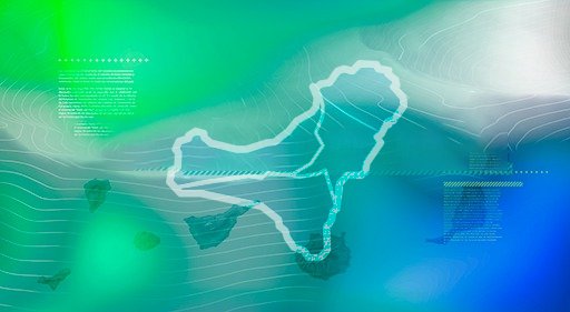 Mapa Ayuntamientos de El Hierro. Así se constituyen los ayuntamientos herreños tras las Elecciones Municipales 2023. Quién gobierna en los tres municipios de la isla de El Hierro 
