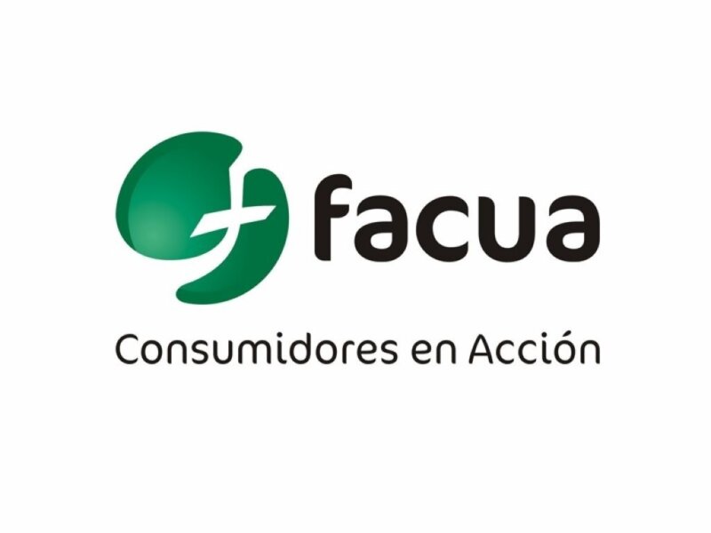 Facua