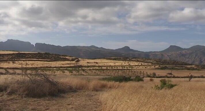 Día Mundial de la Sobrecapacidad de la Tierra