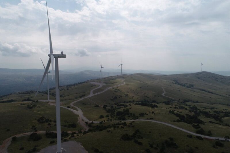 Transición Ecológica y FECAI impulsan las Zonas de Aceleración de Renovables en Canarias