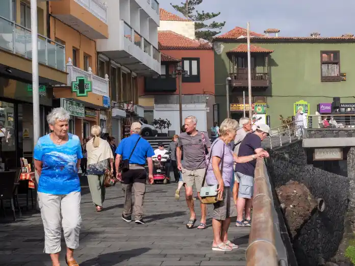 Entre los retos van desde el alza de las tarifas aéreas que impacta directamente en el mercado nacional, hasta la regulación del alquiler vacacional