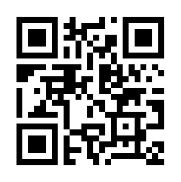 código qr canal de whatsapp rtvc