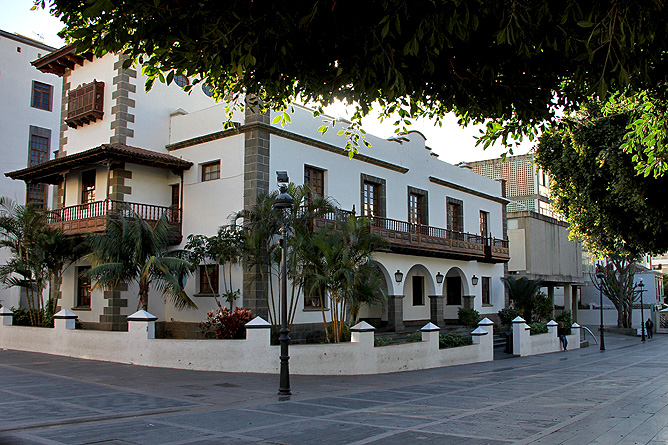 El evento arrancará con la inauguración por parte de representantes institucionales de la Isla y continuará con una primera parte bajo el nombre de Sesión Plenaria