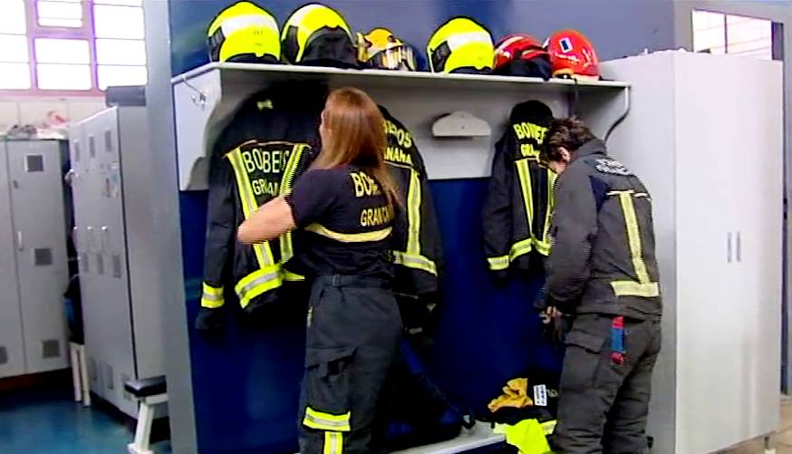 Este ocho de marzo se celebra el Día Internacional de la Mujer, cuando se reivindicará la igualdad también desde Canarias