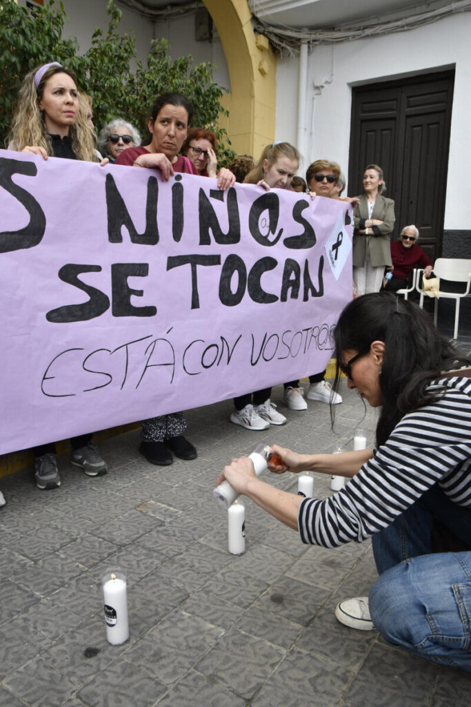 'Ídolos de Tara' da a conocer al grupo "Madres Viva" este martes 12 de noviembre a las 18:30 horas en La Radio Canaria