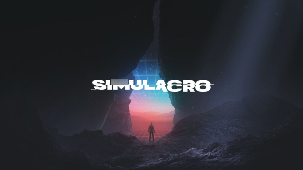 El misterio de 'Simulacro' será resuelto este viernes 26 de julio en Canarias Radio con la emisión de su último capítulo