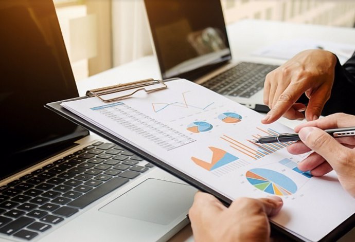 Canarias ha registrado en el primer semestre 136 procedimientos concursales y 735 disoluciones, cifras que representan un incremento respecto al mismo periodo del año pasado