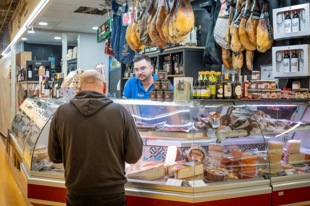 l Gobierno canario publica una guía con 37 puntos de venta de 675 productos agroalimentarios premiados en Agrocanarias